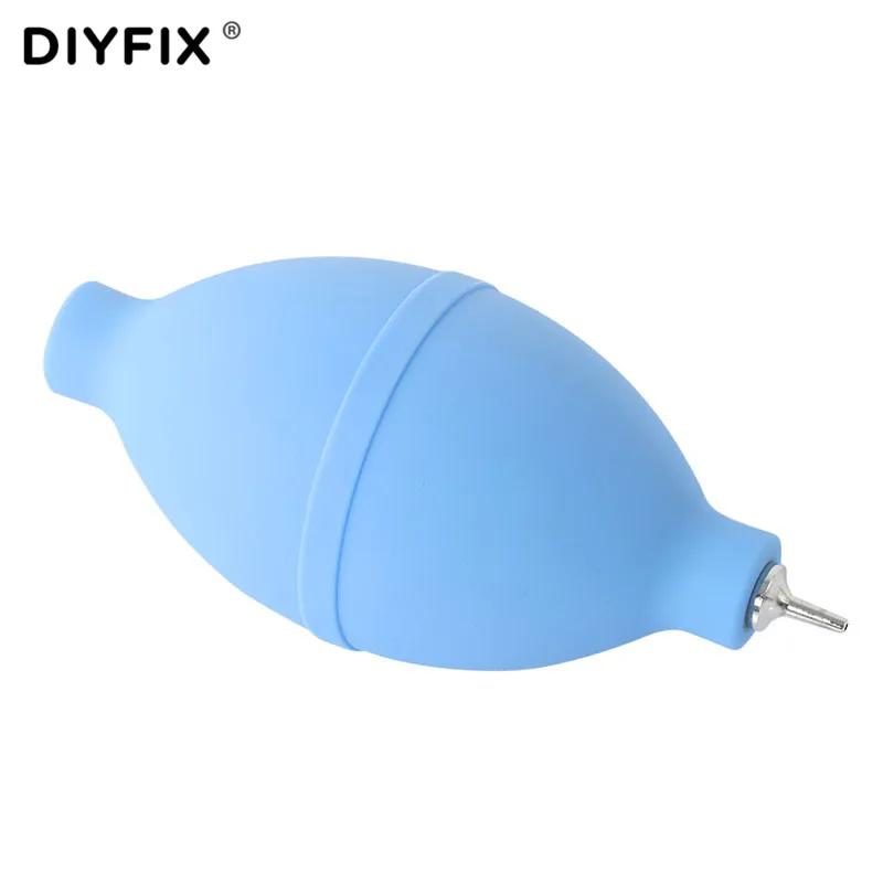 DIYFIX  ǳ Ŭ   ǳ ,  Ŭ  û , DSLR ī޶  LCD ũ ǻͿ